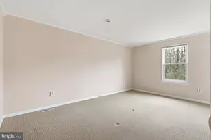 26 Tall Timber Ln, Burlington, NJ 08016 - Photo 17