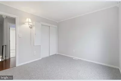 26 Tall Timber Lane, Burlington, NJ 08016 - Photo 21