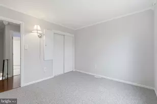 26 Tall Timber Ln, Burlington, NJ 08016 - Photo 21