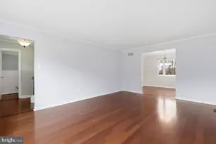26 Tall Timber Ln, Burlington, NJ 08016 - Photo 5