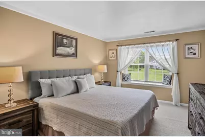 404 Saxony Drive, Mount Laurel, NJ 08054 - Photo 21