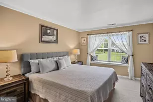 404 Saxony Dr, Mount Laurel, NJ 08054 - Photo 21