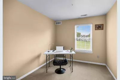 404 Saxony Drive, Mount Laurel, NJ 08054 - Photo 25