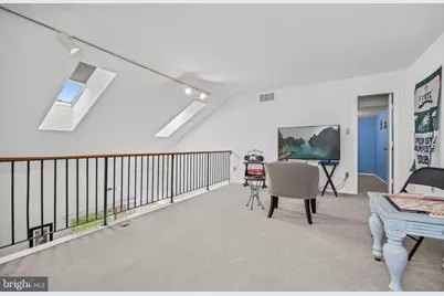 404 Saxony Drive, Mount Laurel, NJ 08054 - Photo 27