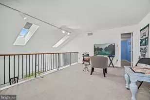 404 Saxony Dr, Mount Laurel, NJ 08054 - Photo 27