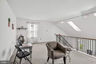 404 Saxony Dr, Mount Laurel, NJ 08054 - Photo 29