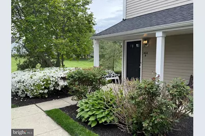 404 Saxony Drive, Mount Laurel, NJ 08054 - Photo 5