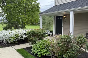 404 Saxony Dr, Mount Laurel, NJ 08054 - Photo 5