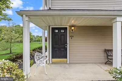 404 Saxony Drive, Mount Laurel, NJ 08054 - Photo 7