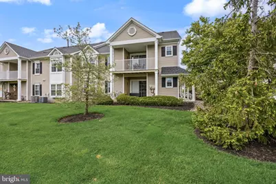 404 Saxony Drive, Mount Laurel, NJ 08054 - Photo 33