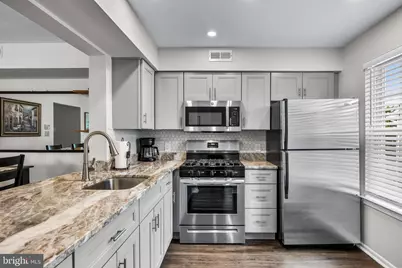 404 Saxony Drive, Mount Laurel, NJ 08054 - Photo 15