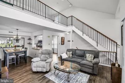 404 Saxony Drive, Mount Laurel, NJ 08054 - Photo 11