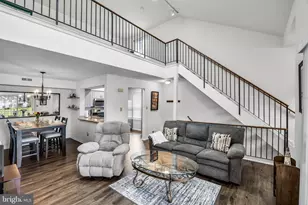 404 Saxony Dr, Mount Laurel, NJ 08054 - Photo 11
