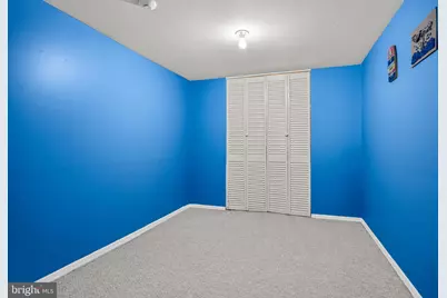 404 Saxony Drive, Mount Laurel, NJ 08054 - Photo 31