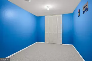 404 Saxony Dr, Mount Laurel, NJ 08054 - Photo 31
