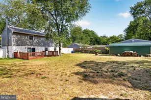 12 W Shore Dr, Southampton, NJ 08088 - Photo 27