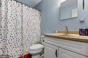 12 W Shore Dr, Southampton, NJ 08088 - Photo 15