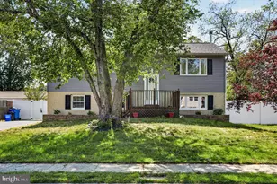 12 W Shore Dr, Southampton, NJ 08088 - Photo 1