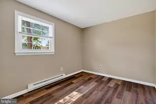 12 W Shore Dr, Southampton, NJ 08088 - Photo 23