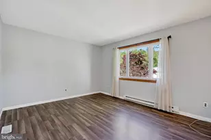 12 W Shore Dr, Southampton, NJ 08088 - Photo 11