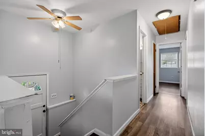 12 W Shore Drive, Southampton, NJ 08088 - Photo 9