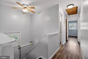 12 W Shore Dr, Southampton, NJ 08088 - Photo 9