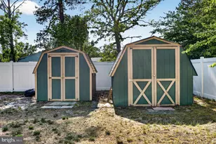 12 W Shore Dr, Southampton, NJ 08088 - Photo 31