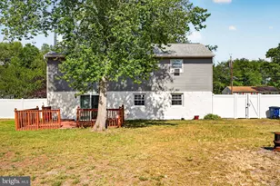 12 W Shore Dr, Southampton, NJ 08088 - Photo 29