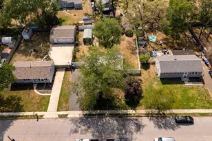 12 W Shore Dr, Southampton, NJ 08088 - Photo 35