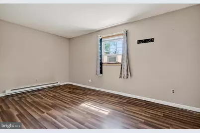 12 W Shore Drive, Southampton, NJ 08088 - Photo 13