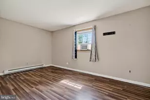 12 W Shore Dr, Southampton, NJ 08088 - Photo 13