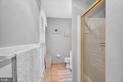 36 Mill Road, Shamong, NJ 08088 - Photo 23