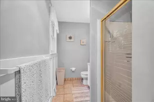 36 Mill Rd, Shamong, NJ 08088 - Photo 23