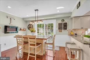 36 Mill Rd, Shamong, NJ 08088 - Photo 13