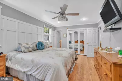 36 Mill Road, Shamong, NJ 08088 - Photo 21