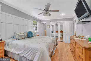 36 Mill Rd, Shamong, NJ 08088 - Photo 21