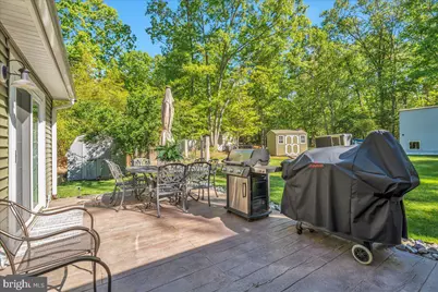 36 Mill Road, Shamong, NJ 08088 - Photo 31