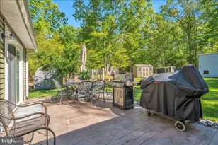 36 Mill Rd, Shamong, NJ 08088 - Photo 31