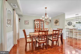 36 Mill Rd, Shamong, NJ 08088 - Photo 19