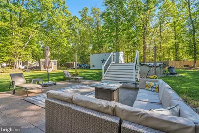 36 Mill Road, Shamong, NJ 08088 - Photo 29