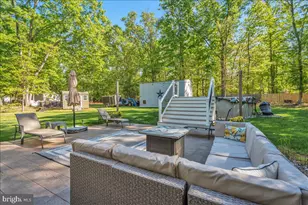 36 Mill Rd, Shamong, NJ 08088 - Photo 29