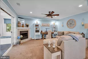 36 Mill Rd, Shamong, NJ 08088 - Photo 17