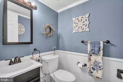 36 Mill Road, Shamong, NJ 08088 - Photo 27
