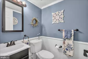 36 Mill Rd, Shamong, NJ 08088 - Photo 27