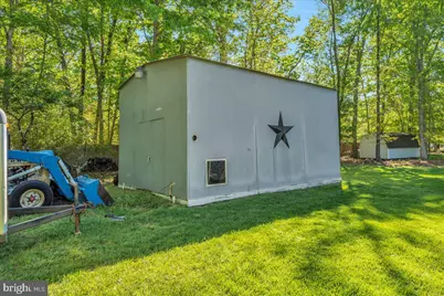 36 Mill Road, Shamong, NJ 08088 - Photo 35