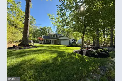 36 Mill Road, Shamong, NJ 08088 - Photo 3
