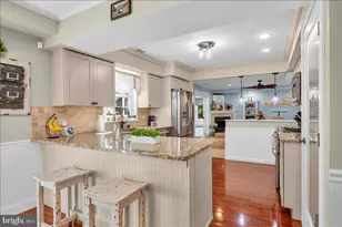 36 Mill Rd, Shamong, NJ 08088 - Photo 9