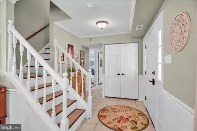 36 Mill Road, Shamong, NJ 08088 - Photo 5