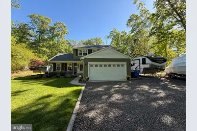 36 Mill Road, Shamong, NJ 08088 - Photo 1