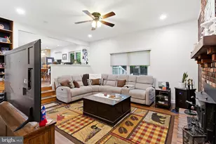33 Red Oak Dr, Tabernacle, NJ 08088 - Photo 21